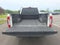 2018 Ford F-350 Platinum