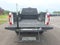 2018 Ford F-350 Platinum