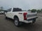 2018 Ford F-350 Platinum