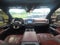 2018 Ford F-350 Platinum