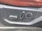 2018 Ford F-350 Platinum