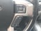 2018 Ford F-350 Platinum