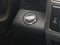 2018 Ford F-350 Platinum