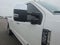 2018 Ford F-350 Platinum