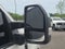 2018 Ford F-350 Platinum