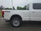 2018 Ford F-350 Platinum