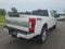 2018 Ford F-350 Platinum