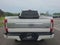 2018 Ford F-350 Platinum