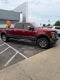 2017 Ford F-350 Lariat