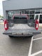 2017 Ford F-350 Lariat