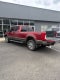 2017 Ford F-350 Lariat