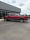 2017 Ford F-350 Lariat