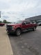 2017 Ford F-350 Lariat