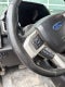 2017 Ford F-350 Lariat