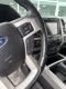 2017 Ford F-350 Lariat