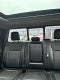 2017 Ford F-350 Lariat