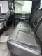 2017 Ford F-350 Lariat