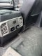 2017 Ford F-350 Lariat