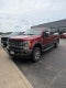 2017 Ford F-350 Lariat