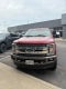 2017 Ford F-350 Lariat