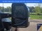 2025 Ford F-350 King Ranch