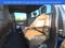 2025 Ford F-350 King Ranch