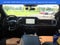 2025 Ford F-350 King Ranch