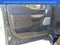 2025 Ford F-350 King Ranch