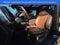 2025 Ford F-350 King Ranch