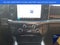 2025 Ford F-350 King Ranch