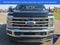 2025 Ford F-350 King Ranch