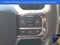 2025 Ford F-350 King Ranch
