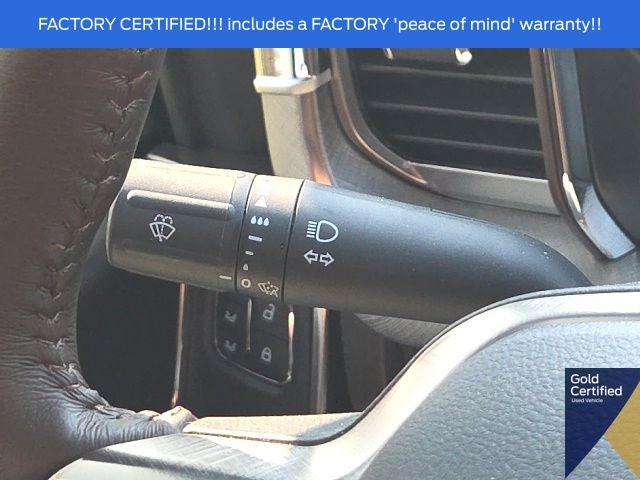 2025 Ford F-350 King Ranch