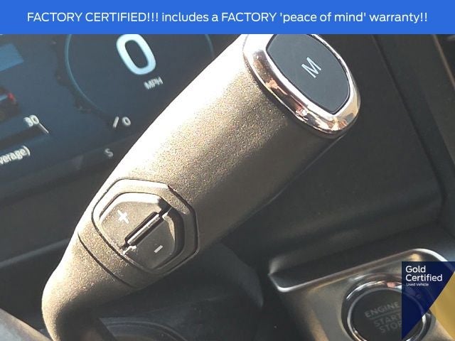 2025 Ford F-350 King Ranch