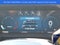 2025 Ford F-350 King Ranch