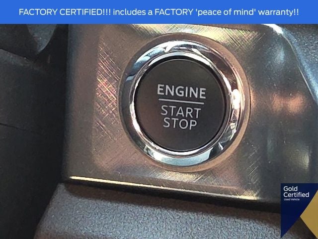 2025 Ford F-350 King Ranch