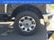 2025 Ford F-350 King Ranch