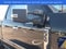 2025 Ford F-350 King Ranch