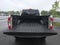2017 Ford F-350 Lariat