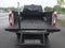 2017 Ford F-350 Lariat