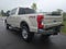 2017 Ford F-350 Lariat