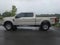 2017 Ford F-350 Lariat