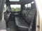 2017 Ford F-350 Lariat