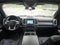 2017 Ford F-350 Lariat