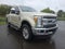 2017 Ford F-350 Lariat