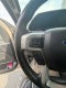 2017 Ford F-350 Lariat