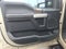 2017 Ford F-350 Lariat