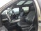 2017 Ford F-350 Lariat