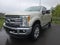 2017 Ford F-350 Lariat
