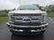 2017 Ford F-350 Lariat